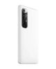 تصویر  گوشی موبایل شیائومی مدل Mi 10S 5G ظرفیت 256 گیگابایت رم 8 گیگابایت