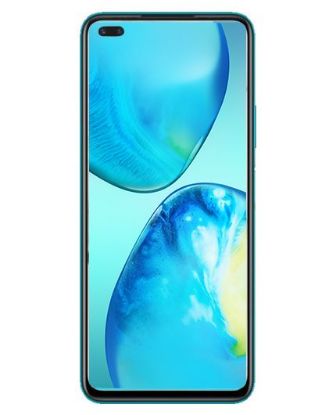 تصویر  گوشی موبایل اینفینیکس مدل Note 8 ظرفیت 128 گیگابایت رم 6 گیگابایت