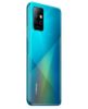 تصویر  گوشی موبایل اینفینیکس مدل Note 8 ظرفیت 128 گیگابایت رم 6 گیگابایت