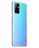 تصویر  گوشی موبایل اینفینیکس مدل Note 8 ظرفیت 128 گیگابایت رم 6 گیگابایت