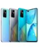 تصویر  گوشی موبایل اینفینیکس مدل Note 8 ظرفیت 128 گیگابایت رم 6 گیگابایت