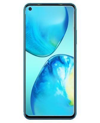 تصویر  گوشی موبایل اینفینیکس مدل Note 8i ظرفیت 128 گیگابایت رم 6 گیگابایت