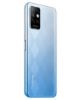 تصویر  گوشی موبایل اینفینیکس مدل Note 8i ظرفیت 128 گیگابایت رم 6 گیگابایت
