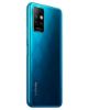 تصویر  گوشی موبایل اینفینیکس مدل Note 8i ظرفیت 128 گیگابایت رم 6 گیگابایت