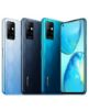تصویر  گوشی موبایل اینفینیکس مدل Note 8i ظرفیت 128 گیگابایت رم 6 گیگابایت