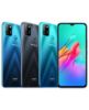 تصویر  گوشی موبایل اینفینیکس مدل Smart 5 X657 ظرفیت 64 گیگابایت رم 3 گیگابایت