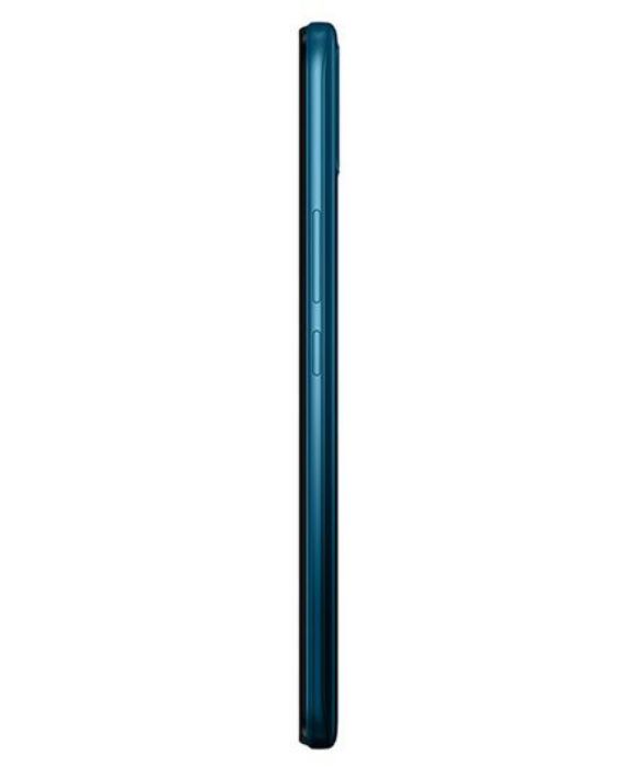 تصویر  گوشی موبایل اینفینیکس مدل Smart 5 X657 ظرفیت 64 گیگابایت رم 3 گیگابایت