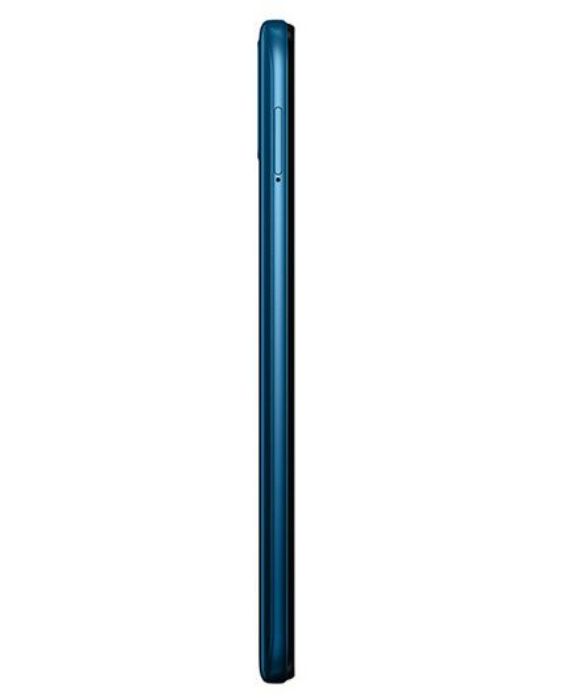تصویر  گوشی موبایل اینفینیکس مدل Smart 5 X657 ظرفیت 64 گیگابایت رم 3 گیگابایت