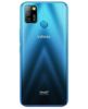 تصویر  گوشی موبایل اینفینیکس مدل Smart 5 X657 ظرفیت 64 گیگابایت رم 3 گیگابایت