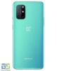 تصویر  گوشی موبایل وان پلاس مدل 8T 5G ظرفیت 128 گیگابایت رم 8 گیگابایت