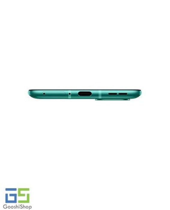 تصویر  گوشی موبایل وان پلاس مدل 8T 5G ظرفیت 128 گیگابایت رم 8 گیگابایت