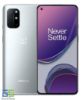 تصویر  گوشی موبایل وان پلاس مدل 8T 5G ظرفیت 128 گیگابایت رم 8 گیگابایت