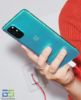 تصویر  گوشی موبایل وان پلاس مدل 8T 5G ظرفیت 128 گیگابایت رم 8 گیگابایت