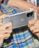 تصویر  گوشی موبایل وان پلاس مدل 8T 5G ظرفیت 128 گیگابایت رم 8 گیگابایت