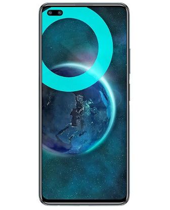 تصویر  گوشی موبایل اینفینیکس مدل Zero 8i ظرفیت 128 گیگابایت رم 8 گیگابایت
