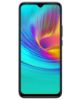 تصویر  گوشی موبایل اینفینیکس مدل Hot 10 Lite ظرفیت 32 گیگابایت رم 2 گیگابایت