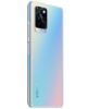 تصویر  گوشی موبایل اینفینیکس مدل Note 10 Pro ظرفیت 128 گیگابایت رم 8 گیگابایت