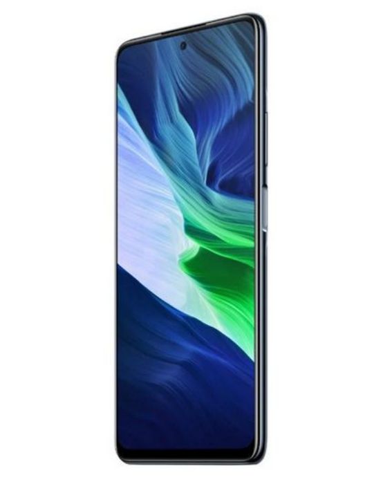 تصویر  گوشی موبایل اینفینیکس مدل Note 10 Pro ظرفیت 128 گیگابایت رم 8 گیگابایت