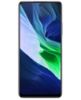 تصویر  گوشی موبایل اینفینیکس مدل Note 10 Pro ظرفیت 128 گیگابایت رم 8 گیگابایت