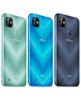 تصویر  گوشی موبایل اینفینیکس مدل Smart HD 2021 ظرفیت 32 گیگابایت رم 2 گیگابایت