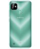تصویر  گوشی موبایل اینفینیکس مدل Smart HD 2021 ظرفیت 32 گیگابایت رم 2 گیگابایت
