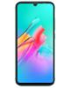 تصویر  گوشی موبایل اینفینیکس مدل Smart HD 2021 ظرفیت 32 گیگابایت رم 2 گیگابایت