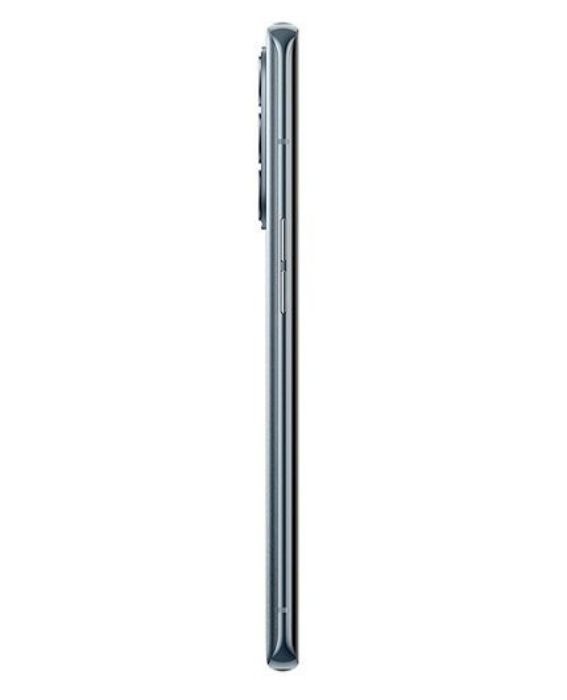 تصویر  گوشی موبایل اوپو مدل Reno6 Pro Plus 5G ظرفیت 128 گیگابایت رم 8 گیگابایت