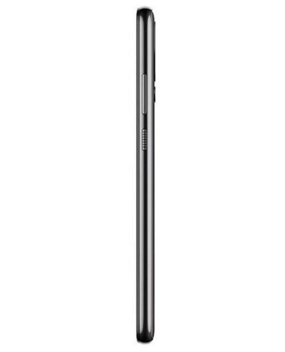 تصویر  گوشی موبایل HTC مدل Wildfire E3 ظرفیت 64 گیگابایت رم 4 گیگابایت