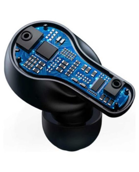 تصویر  هندزفری بی سیم او ام تینگ مدل AirFree EO002Bt