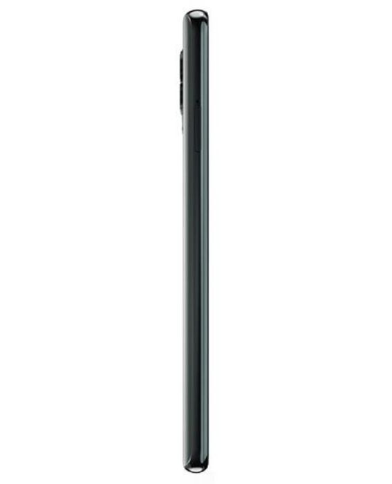 تصویر  گوشی موبایل موتورولا مدل Moto G Stylus 5G ظرفیت 256 گیگابایت رم 6 گیگابایت