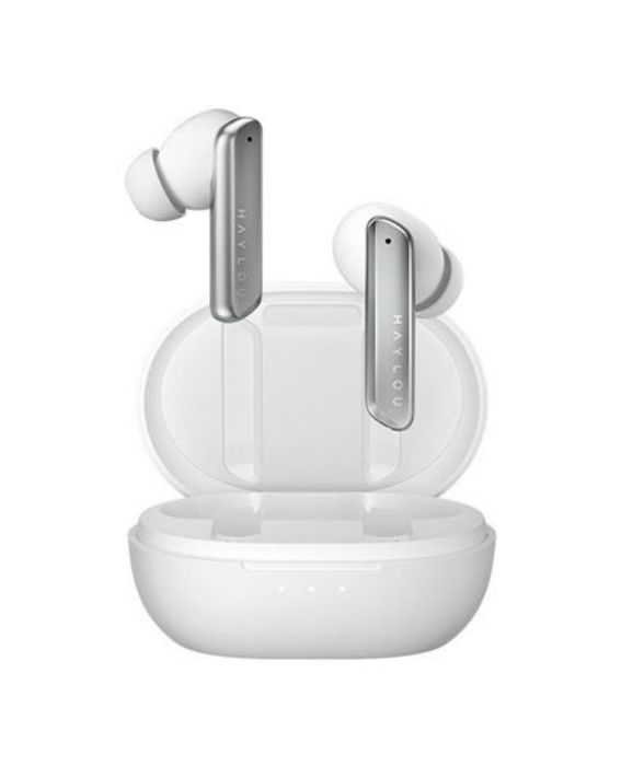 تصویر  هندزفری بی سیم هایلو مدل W1
