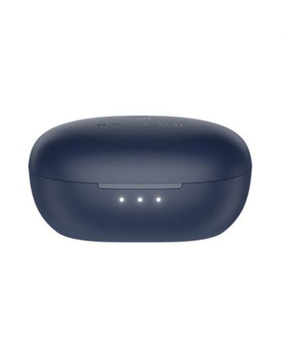 تصویر  هندزفری بی سیم هایلو مدل W1