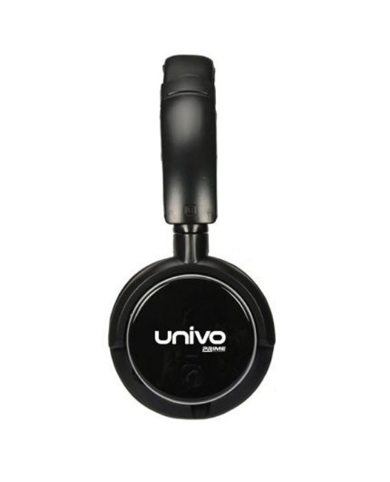 تصویر  هدفون بی سیم یونیوو مدل SoundBoss UN800BT