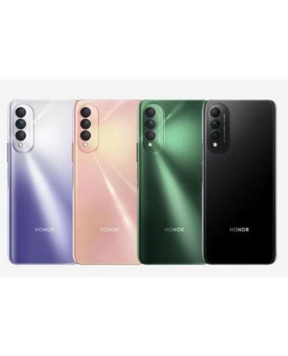 تصویر  گوشی موبایل آنر مدل X20 SE 5G ظرفیت 128 گیگابایت رم 6 گیگابایت