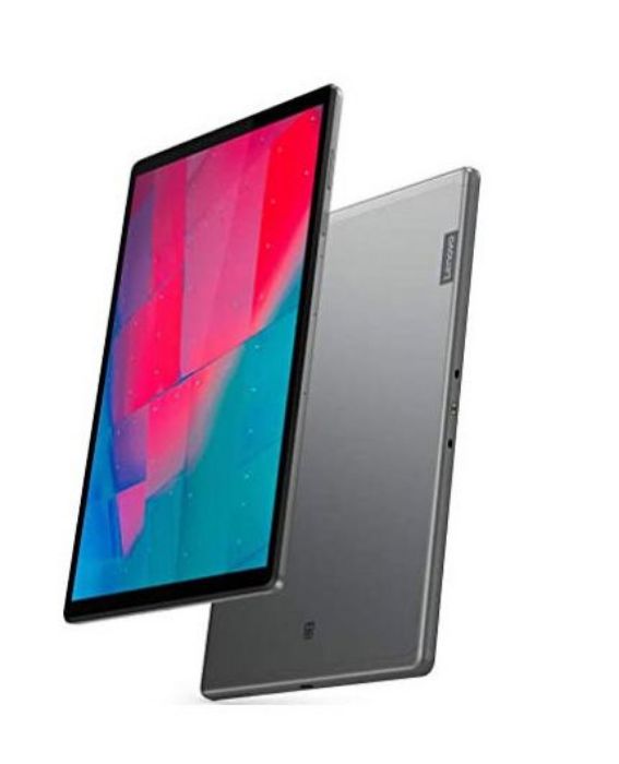 تصویر  تبلت لنوو تب ام 10 - 64 گیگابایت