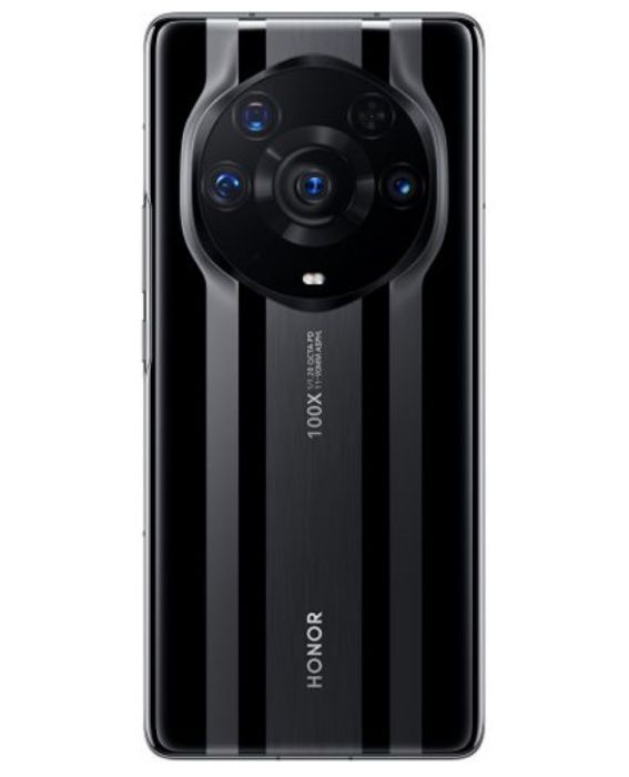 تصویر  گوشی موبایل آنر مدل Magic 3 Pro Plus 5G ظرفیت 512 گیگابایت رم 12 گیگابایت