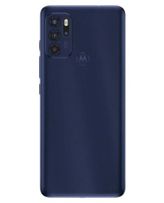 تصویر  گوشی موبایل موتورولا مدل Moto G60s ظرفیت 128 گیگابایت رم 6 گیگابایت