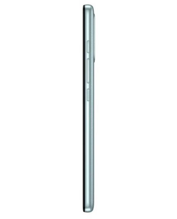تصویر  گوشی موبایل موتورولا مدل Moto G60s ظرفیت 128 گیگابایت رم 6 گیگابایت