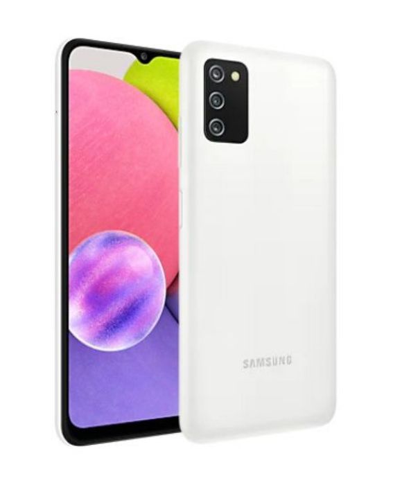 گوشی سامسونگ گلکسی A03s