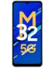 گلکسی M32 سامسونگ