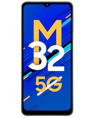 گلکسی M32 سامسونگ