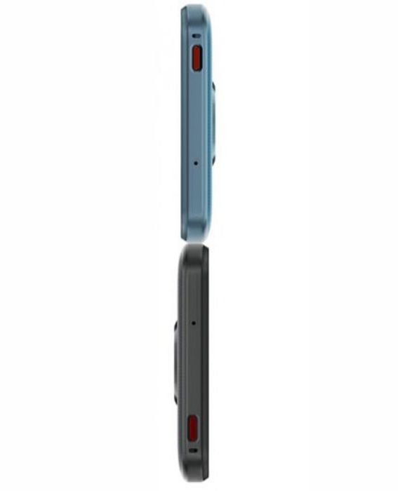 تصویر  گوشی موبایل نوکیا مدل XR20 5G ظرفیت 128 گیگابایت رم 6 گیگابایت