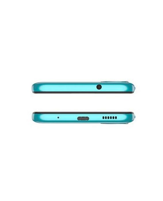 تصویر  گوشی موبایل موتورولا مدل Moto E20 ظرفیت 32 گیگابایت رم 2 گیگابایت