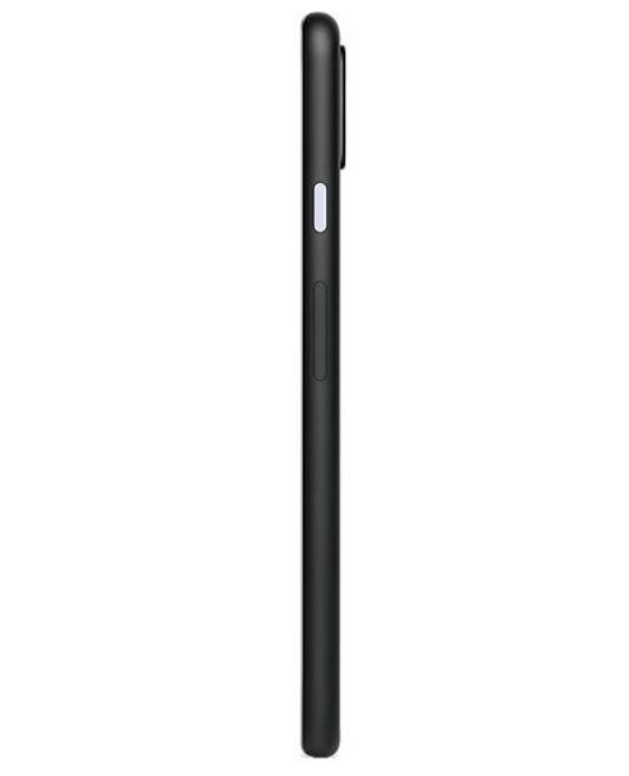 تصویر  گوشی موبایل گوگل مدل Pixel 4a 5G ظرفیت 128 گیگابایت رم 6 گیگابایت