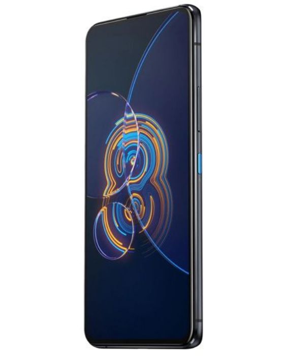 تصویر  گوشی موبایل ایسوس مدل Zenfone 8 Flip 5G ZS672KS ظرفیت 256 گیگابایت رم 8 گیگابایت
