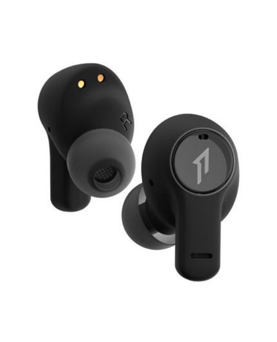 تصویر  هندزفری بی سیم وان مور مدل Piston Buds