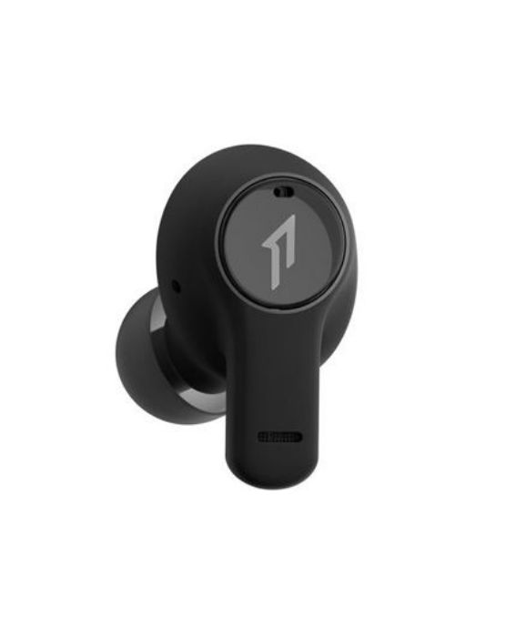 تصویر  هندزفری بی سیم وان مور مدل Piston Buds