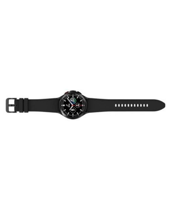 تصویر  ساعت هوشمند سامسونگ Galaxy Watch 4 Classic 46mm