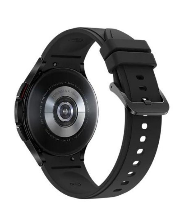 تصویر  ساعت هوشمند سامسونگ Galaxy Watch 4 Classic 46mm