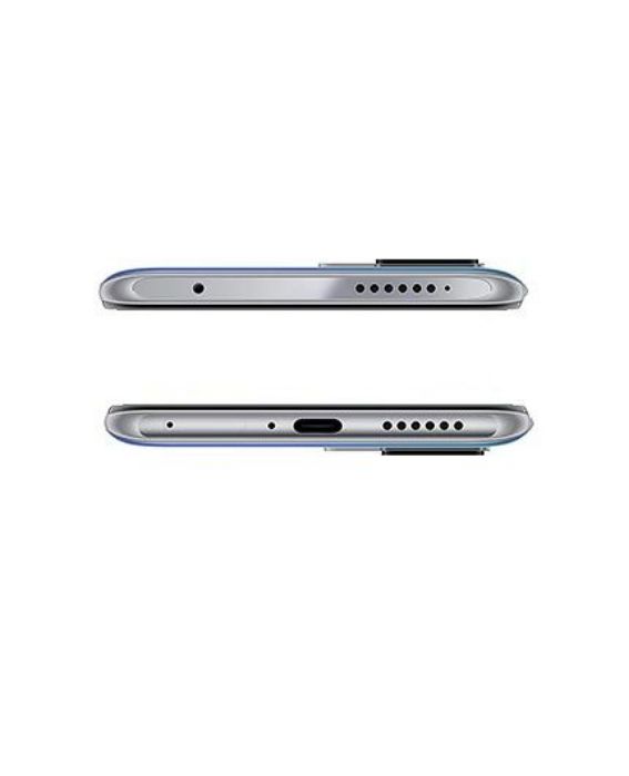 تصویر  گوشی موبایل شیائومی مدل 11T 5G ظرفیت 256 گیگابایت رم 8 گیگابایت